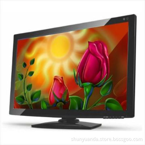 Best 27" IPS LED LCD Computer Monitor Display, 2560x1440